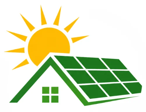 Panneaux Solaires Saint-Romans-des-Champs